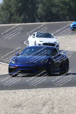 media/Oct-04-2025-Speed Ventures (Sat) [[3f074c1365]]/Yellow/Session 2 (Turn 3)/